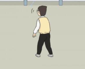 逃课是不可以的关卡15通关方法图文介绍