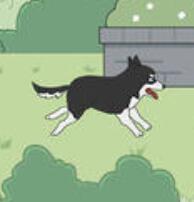 逃课是不可以的关卡7过关方法视频讲解