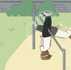 逃课是不可以的关卡6通关方法详细图文介绍