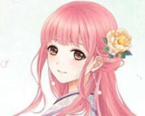 奇迹暖暖第14章第支线1关同人画家小羊最佳搭配攻略