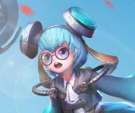 战歌竞技场术士羁绊详细介绍