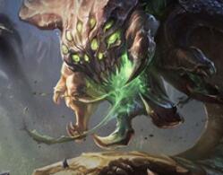 lol宝石兑换炫彩皮肤网址一览