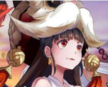 长安幻世绘白蛇郎君属性介绍