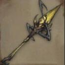 异化之地奥拉之翼属性/效果图文一览