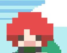 像素男友LEON线最佳选择推荐