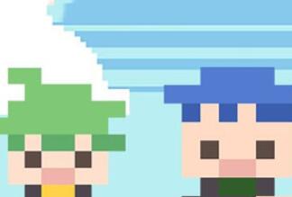 像素男友老师线最佳选择推荐