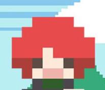 像素男友哥哥线最佳选择介绍