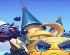 不思议迷宫太阳王国委托任务完成技巧