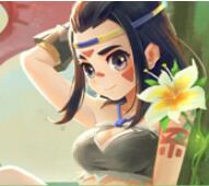 奥拉星黄泉之海第八章快速过关方法