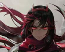 战双帕弥什据点战第二章打法攻略