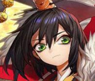 大王不高兴手游张春技能/属性/阵容一览