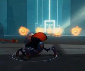 战双帕弥什钟楼敲钟任务攻略