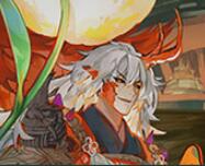 阴阳师百闻牌秘闻奖励是什么