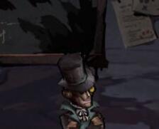 异化之地属性石属性详细分析