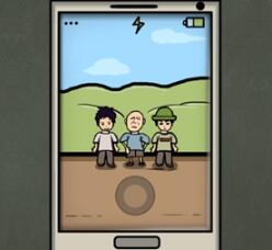 还有这种操作4第25通关方式视频分享