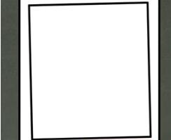 还有这种操作4第26关通关办法分享