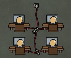 还有这种操作4第28关通关方法介绍