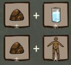 还有这种操作4第29关过关诀窍介绍