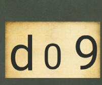 还有这种操作4第36关过关方法视频介绍