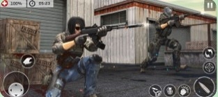 保护射手契约2020ios版