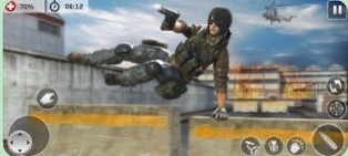 保护射手契约2020ios版