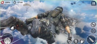 保护射手契约2020ios版