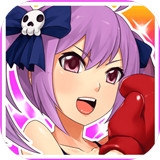 甜心出击官方版