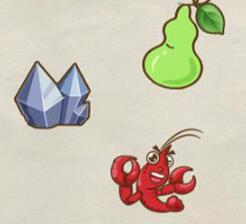 游戏关卡14通关方法图文介绍