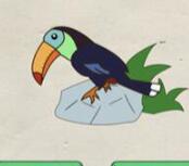 脑力达人全民烧脑游戏关卡16通关说明