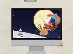 脑力达人全民烧脑游戏关卡18关闭电脑办法分享