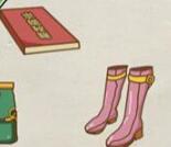 脑力达人全民烧脑游戏关卡21通关方法完整介绍