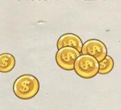 脑力达人全民烧脑游戏关卡22过关方法图文介绍