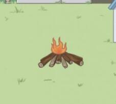 逃课是不可以的关卡3过关方式介绍