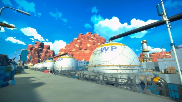 枪界神枪少女安卓版