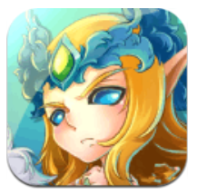 永恒征战安卓最新版