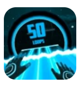 五十圈ios最新版