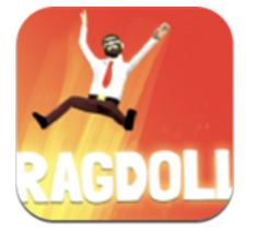 我要起飞了中文汉化版