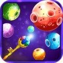 新的冒险逃生免费版