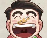 脑力达人全民烧脑游戏关卡33除口臭方法分享