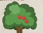 脑力达人全民烧脑游戏关卡82苹果数量及位置介绍