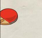 脑力达人全民烧脑游戏关卡88通关方法分享