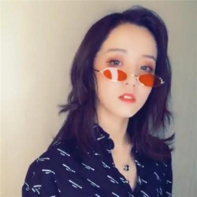 抖音猫又yo表情包