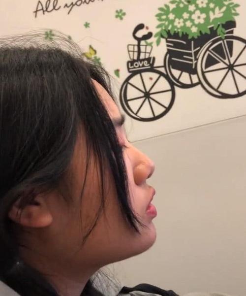 抖音猫又yo表情包