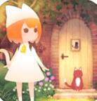 迷路的小猫安卓版