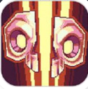 划动剑士最新版