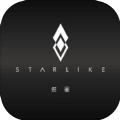 偌星STARLIKE安卓版