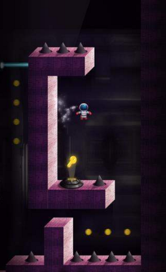 异域世界游戏无限提示修改版(Alien Worlds)图片3