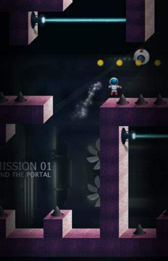 异域世界游戏无限提示修改版(Alien Worlds)图片2