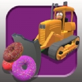环形推土机官网正式版