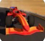 极限轨道特技中文汉化版